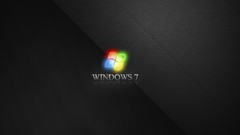 Windows 7