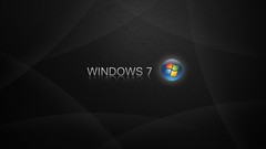 Windows 7