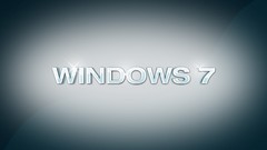 Windows 7