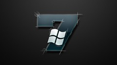 Windows 7