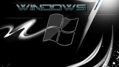 Windows 7