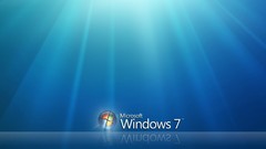 Windows 7
