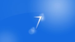 Windows 7