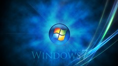 Windows 7