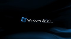 Windows 7