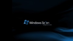 Windows 7