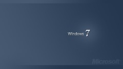 Windows 7