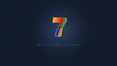 Windows 7