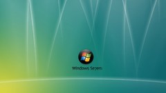Windows 7