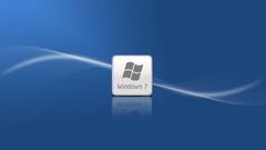 Windows 7