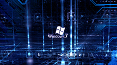 Windows 7