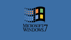 Windows 7