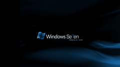 Windows 7