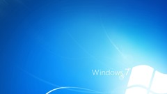 Windows 7