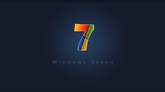Windows 7