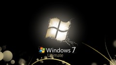 Windows 7