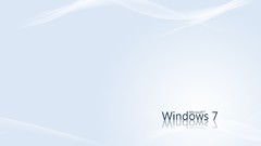 Windows 7