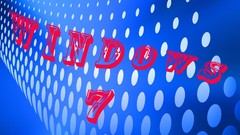 Windows 7