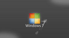 Windows 7