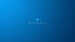 Windows 7