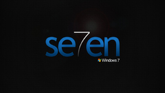Windows 7