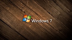 Windows 7