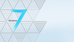 Windows 7