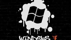 Windows 7