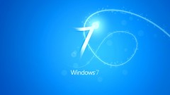 Windows 7