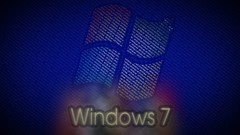 Windows 7