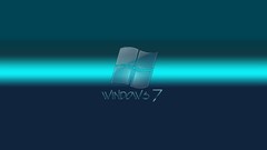 Windows 7