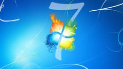 Windows 7
