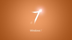 Windows 7