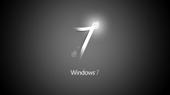 Windows 7