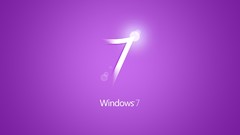 Windows 7