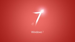 Windows 7
