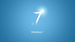Windows 7