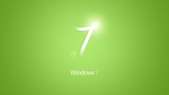 Windows 7