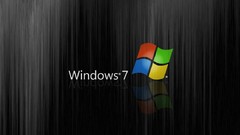 Windows 7