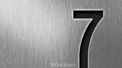 Windows 7