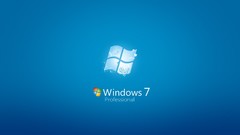 Windows 7