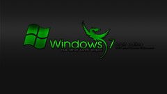 Windows 7