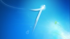 Windows 7