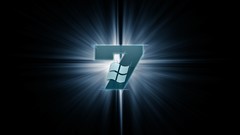 Windows 7