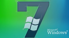 Windows 7