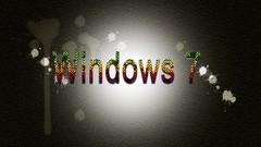 Windows 7