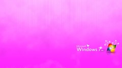 Windows 7