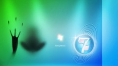 Windows 7