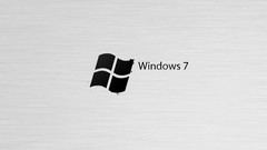 Windows 7