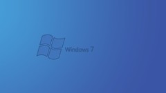 Windows 7
